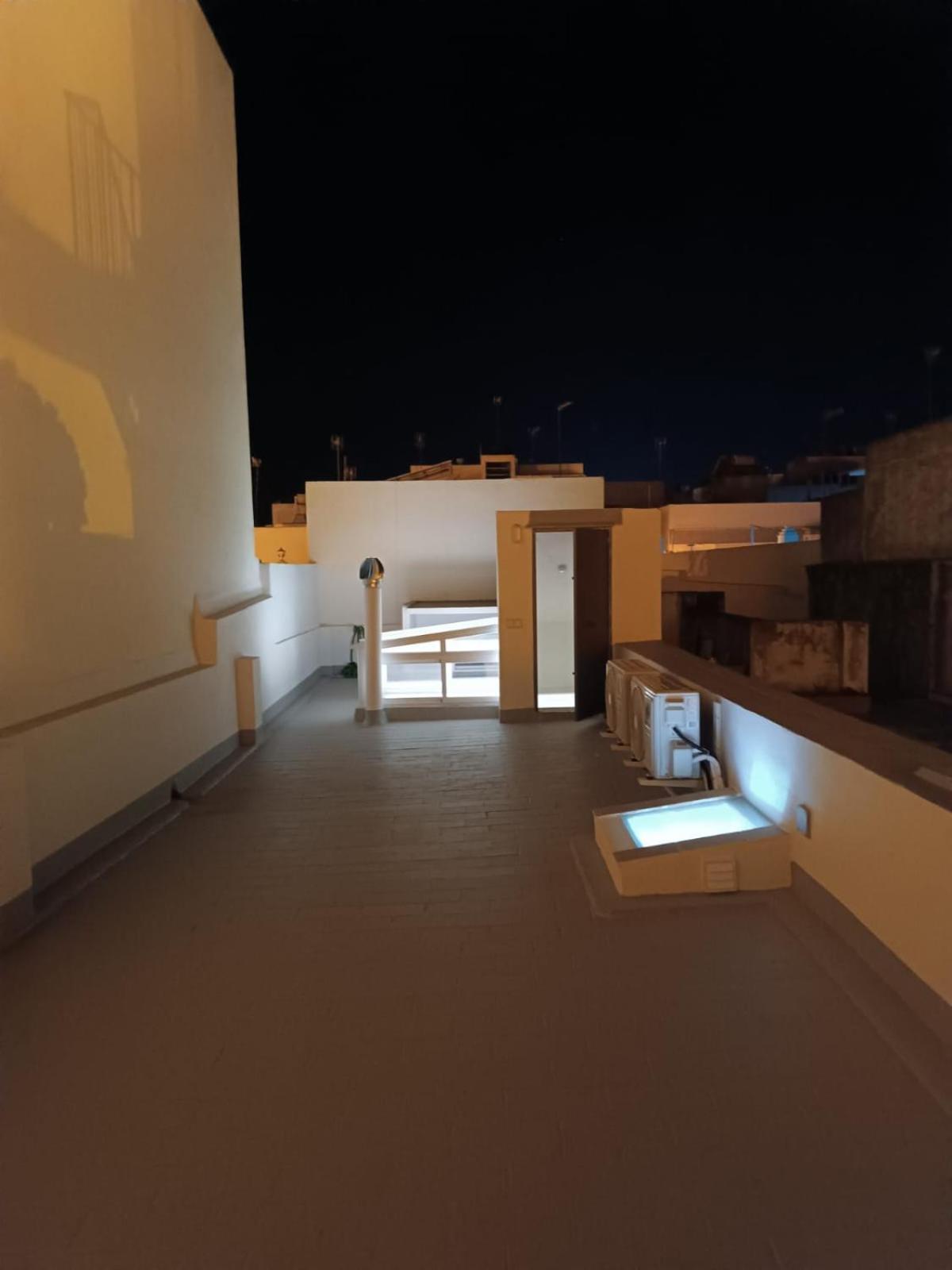 San Miguel Holiday home