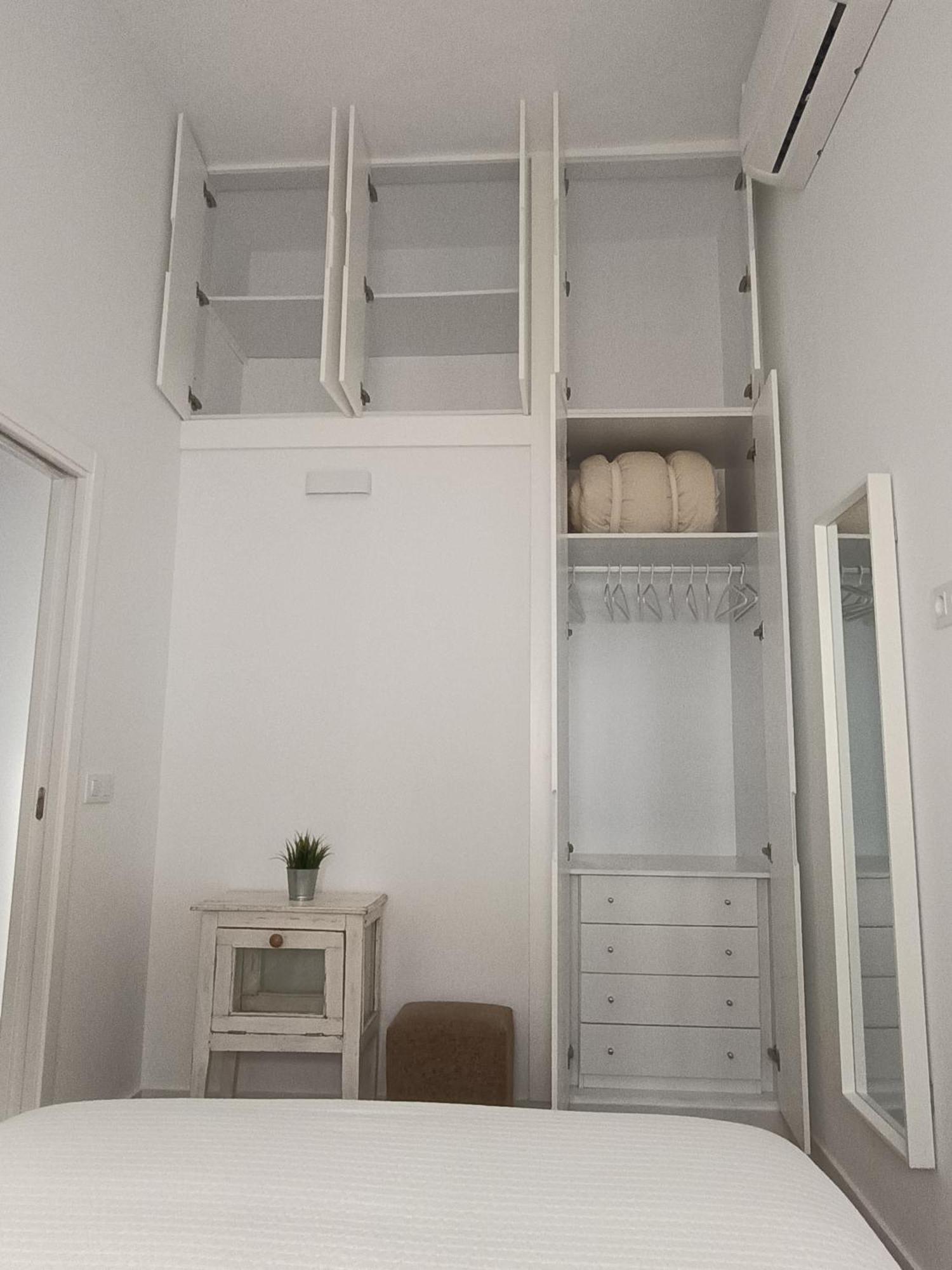Holiday home San Miguel San Fernando